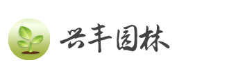 泰安興豐園林綠化工程有限公司